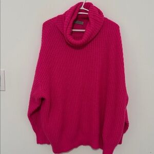 Ad style - Large
